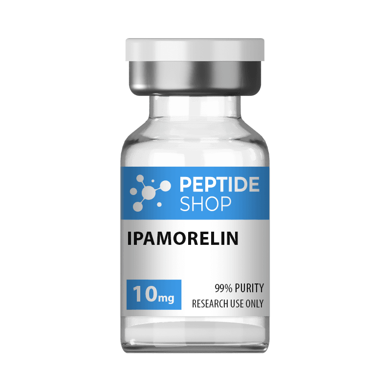 ipamorelin